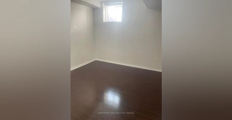 Basement-21 Locarno Street, Brampton, ON, L6R 3T8 - 7