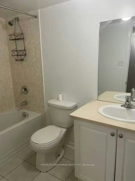 Basement-21 Locarno Street, Brampton, ON, L6R 3T8 - 5