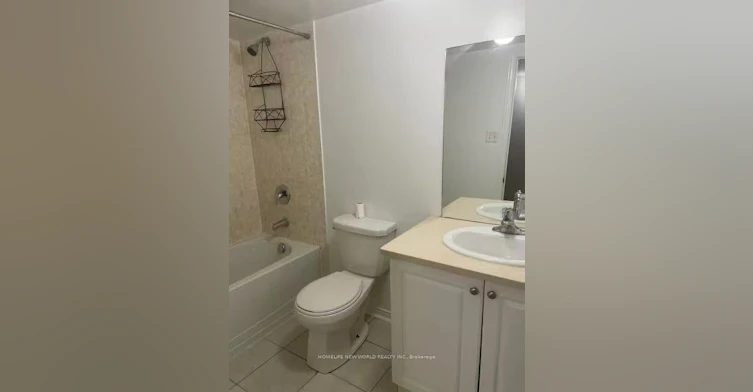 Basement-21 Locarno Street, Brampton, ON, L6R 3T8 - 5