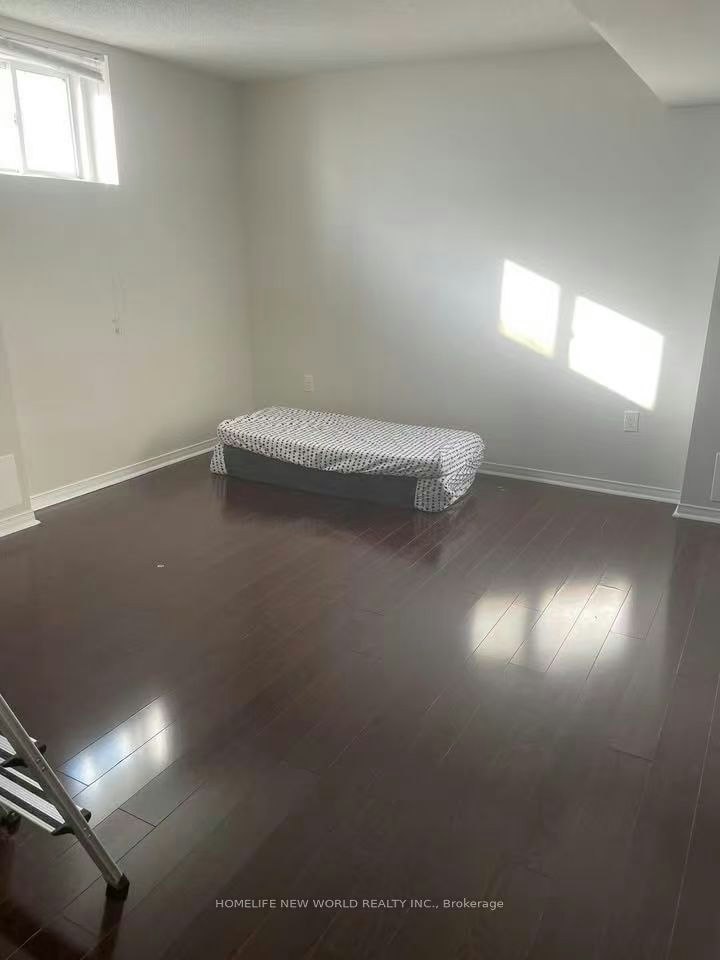 Basement-21 Locarno Street, Brampton, ON, L6R 3T8 - 6