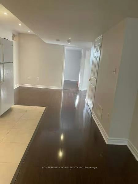Basement-21 Locarno Street, Brampton, ON, L6R 3T8 - 4