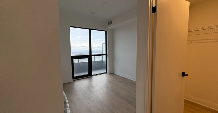 2802-4015 The Exchange Street, Mississauga, ON, L5B 0N9 - 13