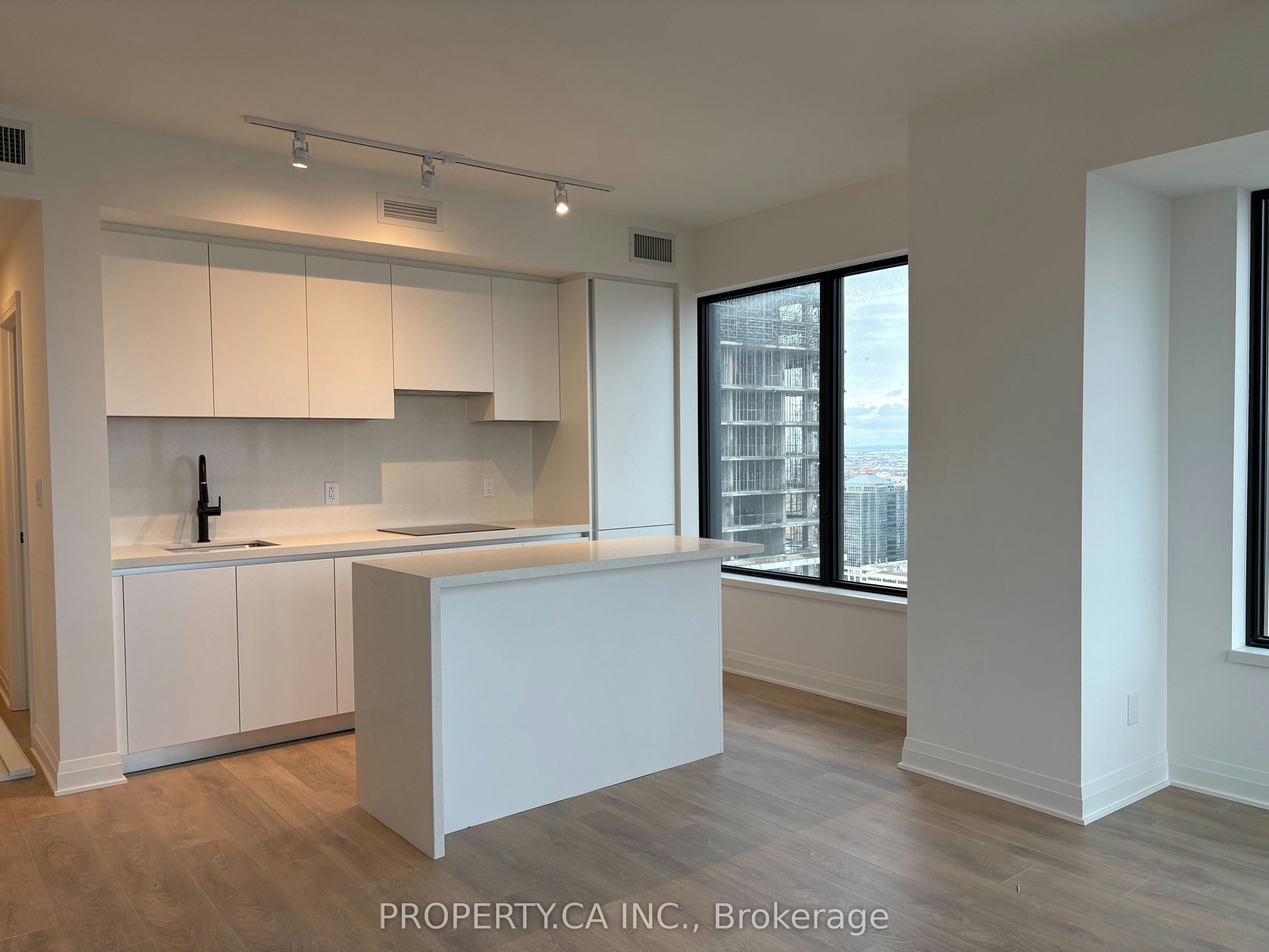 2802-4015 The Exchange Street, Mississauga, ON, L5B 0N9 - 7