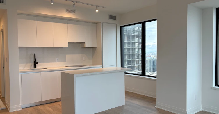 2802-4015 The Exchange Street, Mississauga, ON, L5B 0N9 - 7