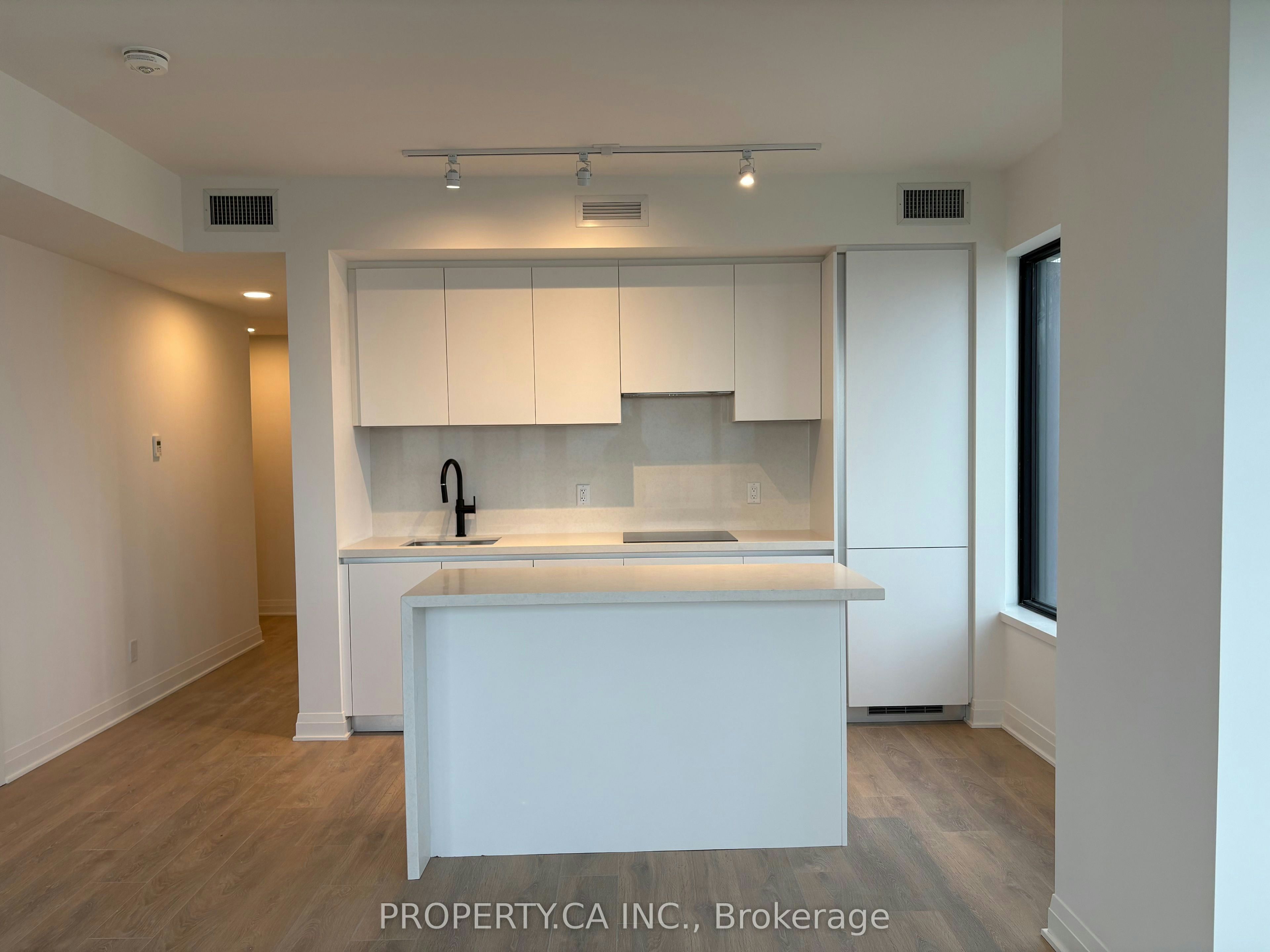 2802-4015 The Exchange Street, Mississauga, ON, L5B 0N9 - 10