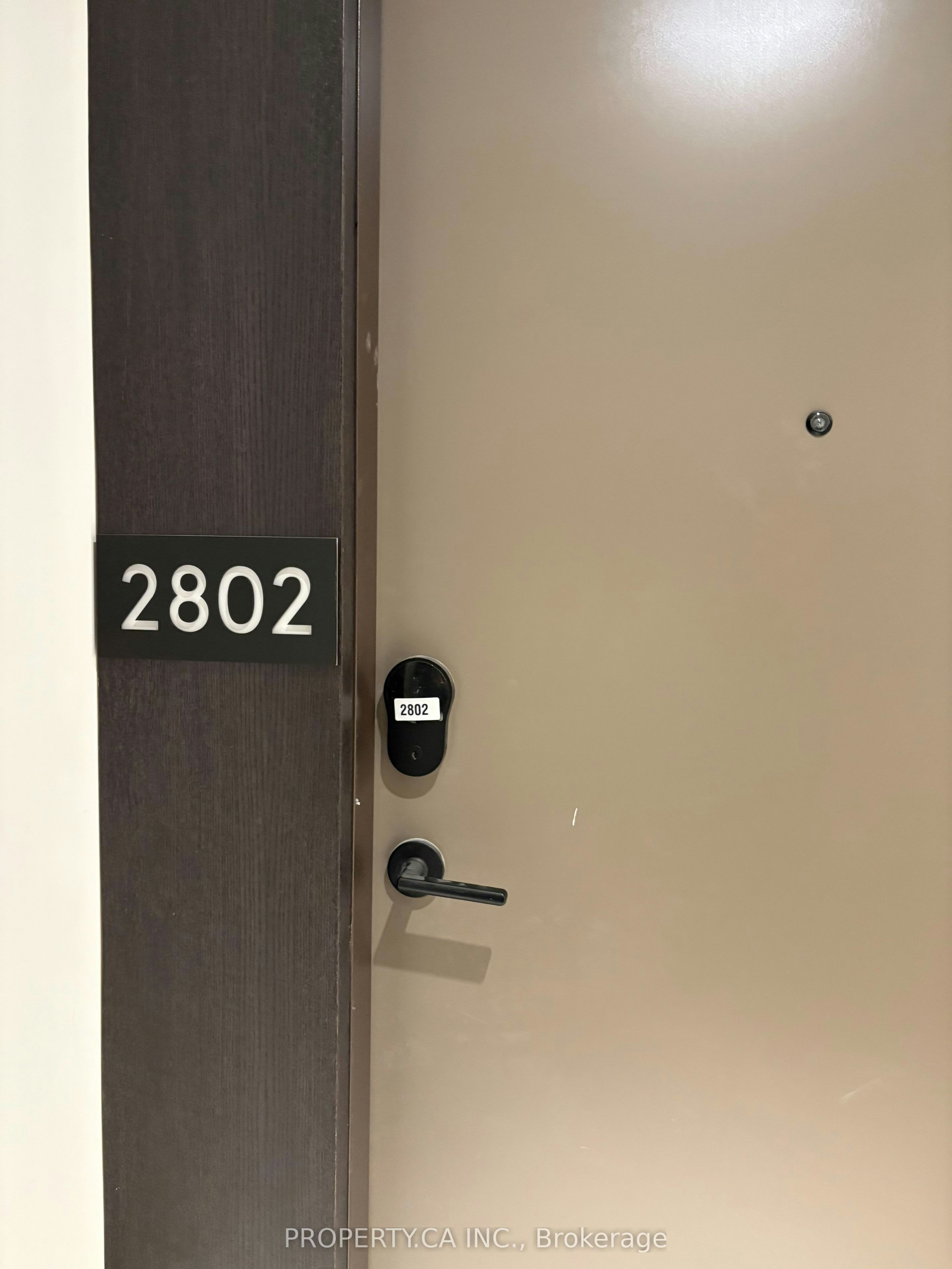 2802-4015 The Exchange Street, Mississauga, ON, L5B 0N9