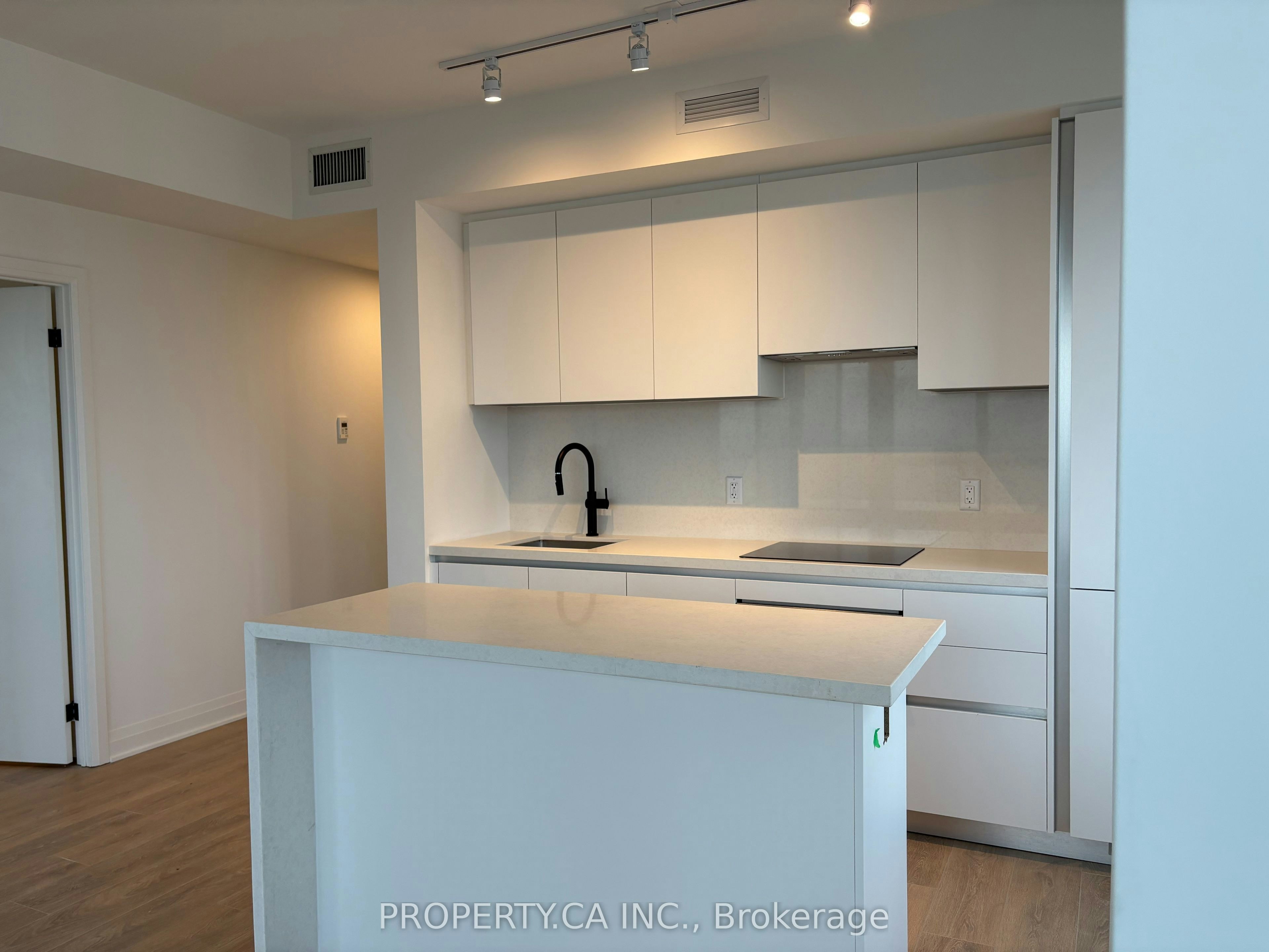 2802-4015 The Exchange Street, Mississauga, ON, L5B 0N9 - 8