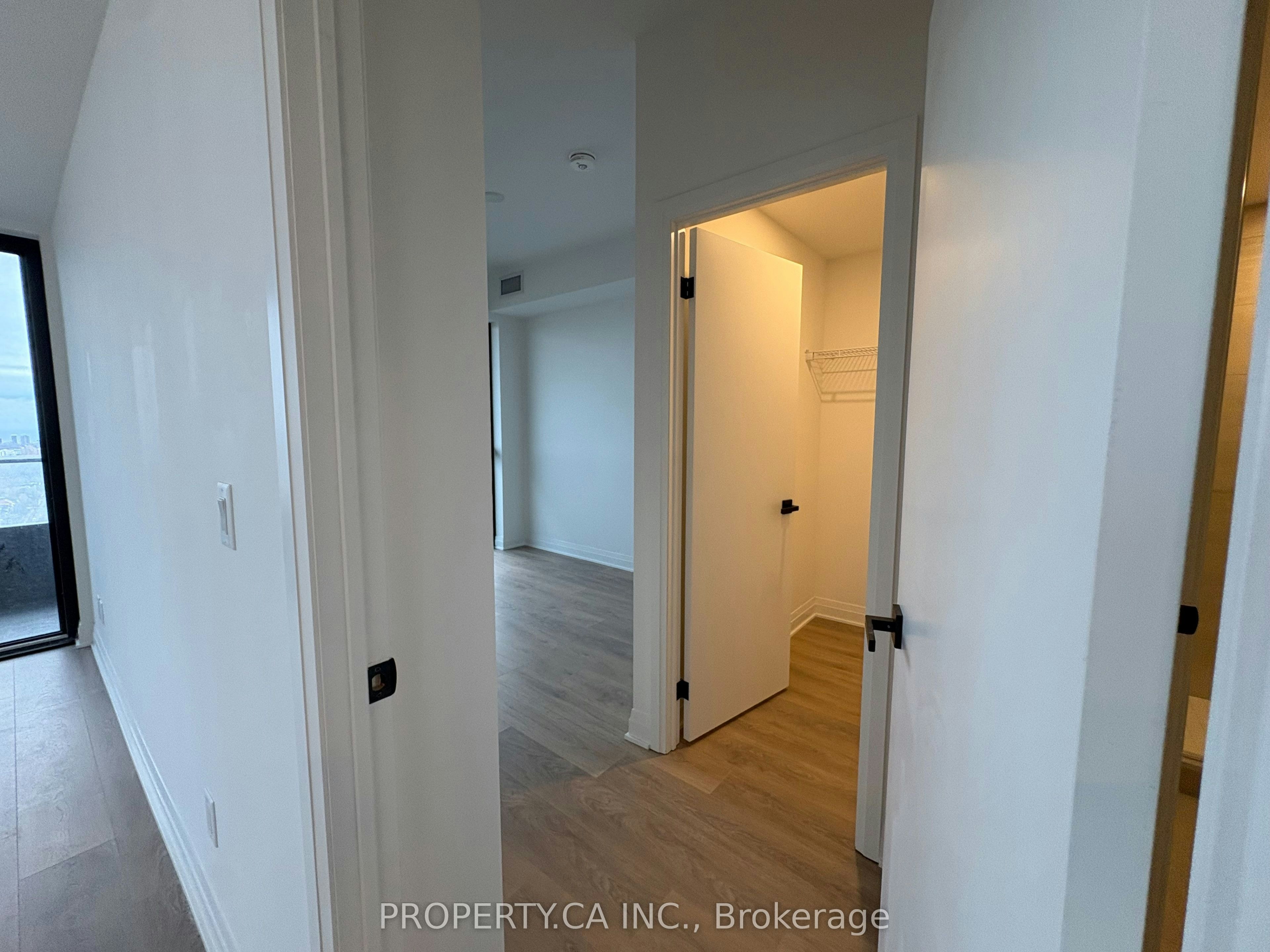 2802-4015 The Exchange Street, Mississauga, ON, L5B 0N9 - 12