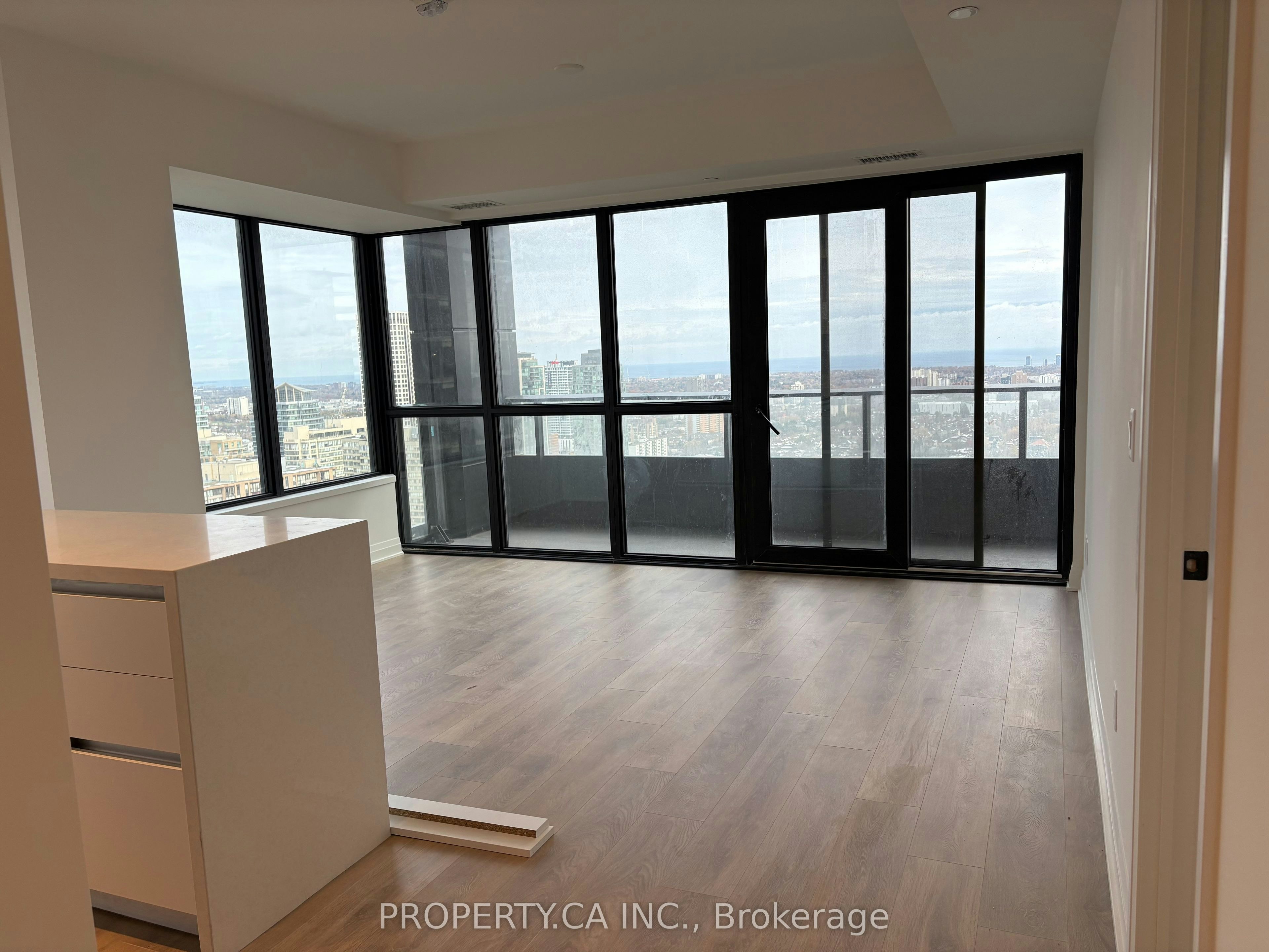 2802-4015 The Exchange Street, Mississauga, ON, L5B 0N9 - 6
