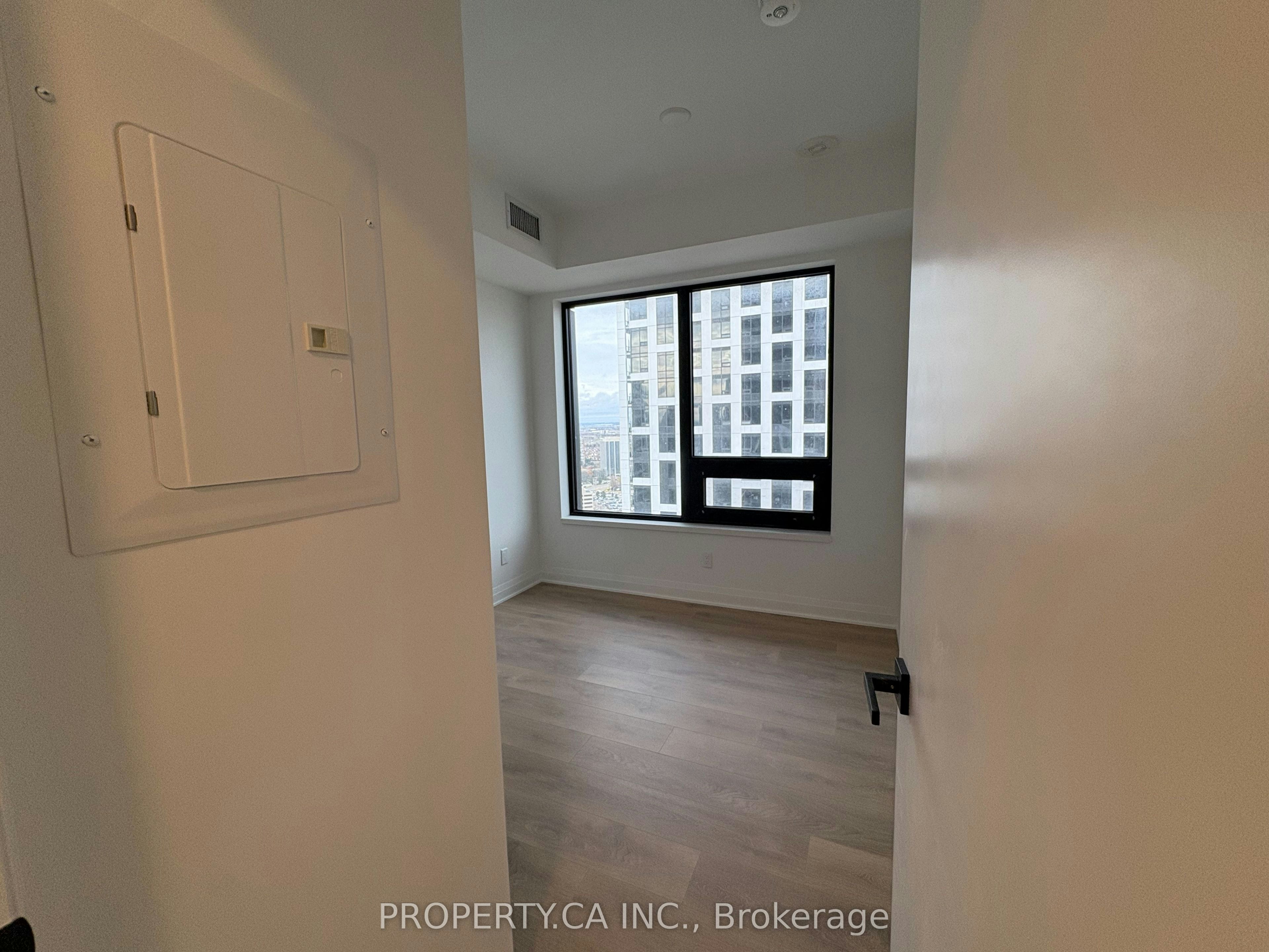2802-4015 The Exchange Street, Mississauga, ON, L5B 0N9 - 5