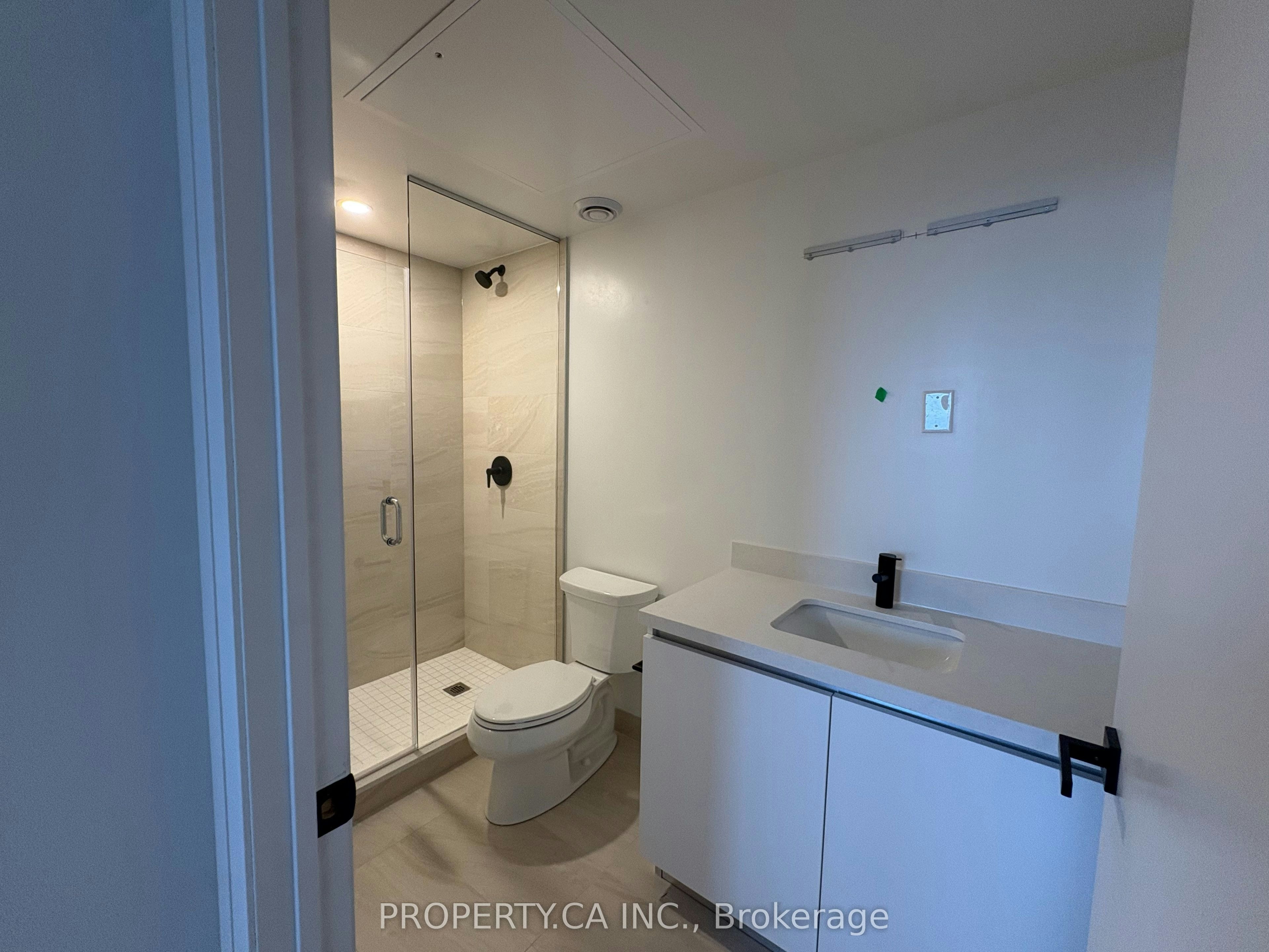 2802-4015 The Exchange Street, Mississauga, ON, L5B 0N9 - 17