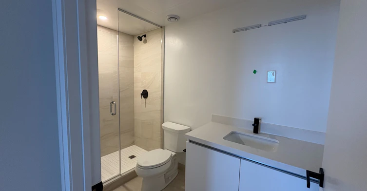 2802-4015 The Exchange Street, Mississauga, ON, L5B 0N9 - 17