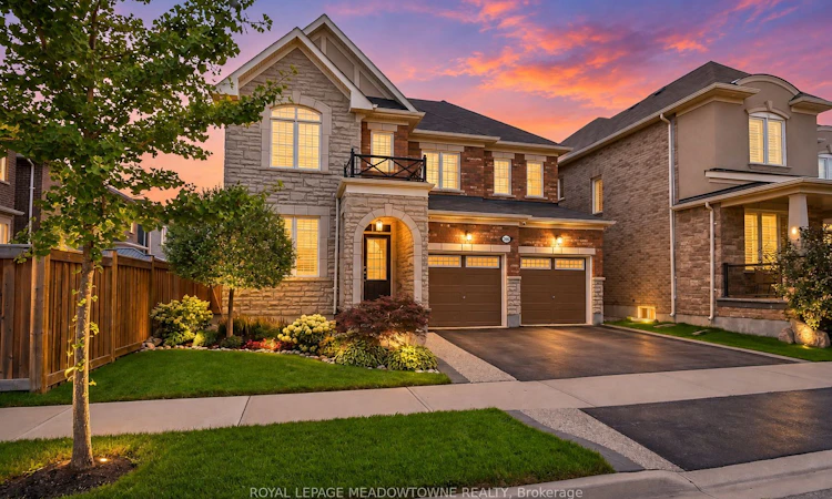 284 Chilver Heights
