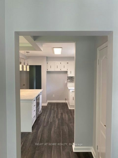 597 Parkside Drive, Oakville, ON, L6K 1P6 - 14