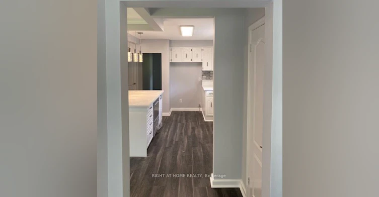 597 Parkside Drive, Oakville, ON, L6K 1P6 - 14