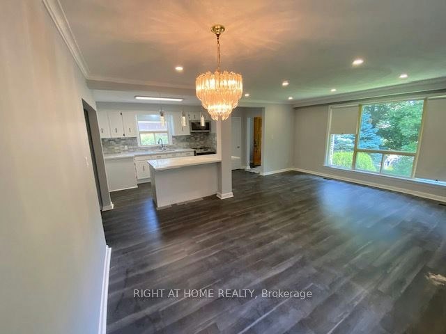 597 Parkside Drive, Oakville, ON, L6K 1P6 - 3