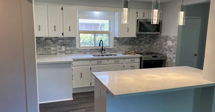 597 Parkside Drive, Oakville, ON, L6K 1P6 - 18