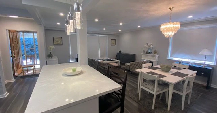 597 Parkside Drive, Oakville, ON, L6K 1P6