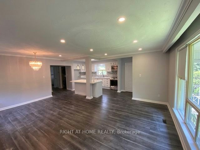 597 Parkside Drive, Oakville, ON, L6K 1P6 - 17