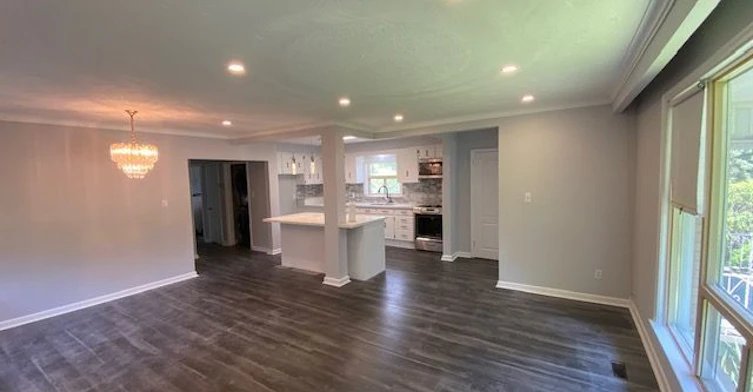 597 Parkside Drive, Oakville, ON, L6K 1P6 - 17