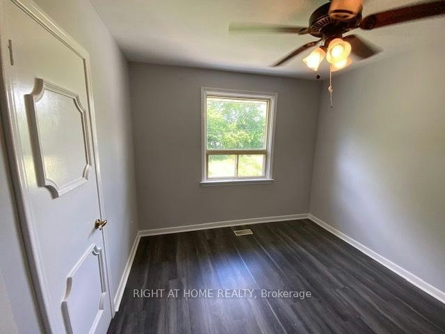 597 Parkside Drive, Oakville, ON, L6K 1P6 - 7