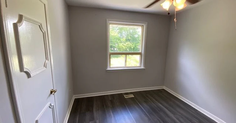 597 Parkside Drive, Oakville, ON, L6K 1P6 - 7
