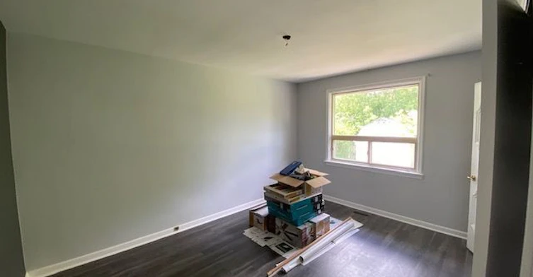 597 Parkside Drive, Oakville, ON, L6K 1P6 - 6