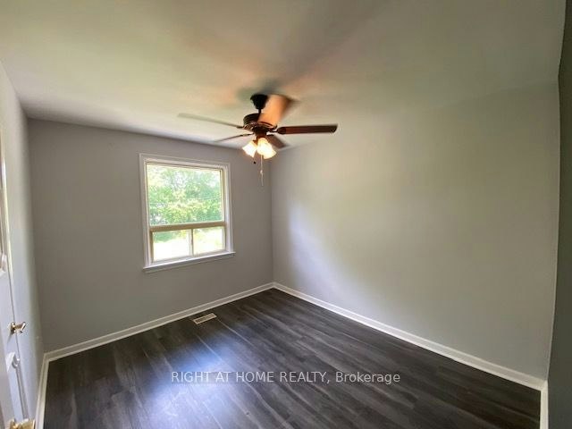 597 Parkside Drive, Oakville, ON, L6K 1P6 - 5