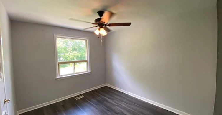 597 Parkside Drive, Oakville, ON, L6K 1P6 - 5