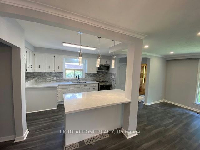 597 Parkside Drive, Oakville, ON, L6K 1P6 - 15