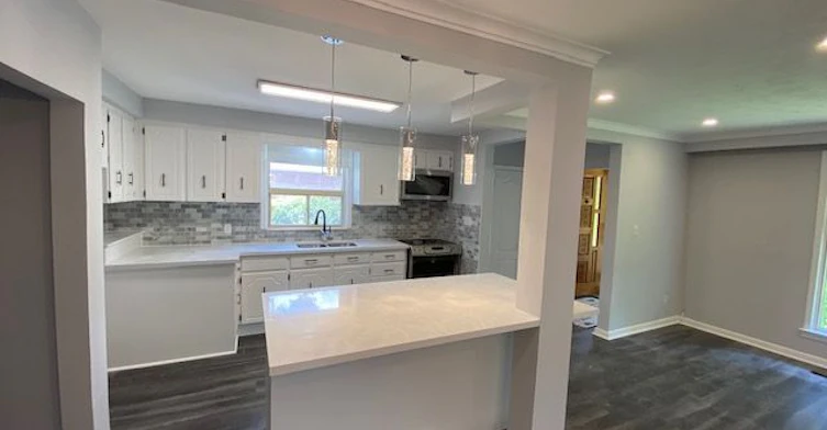 597 Parkside Drive, Oakville, ON, L6K 1P6 - 15