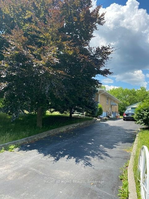 597 Parkside Drive, Oakville, ON, L6K 1P6 - 9