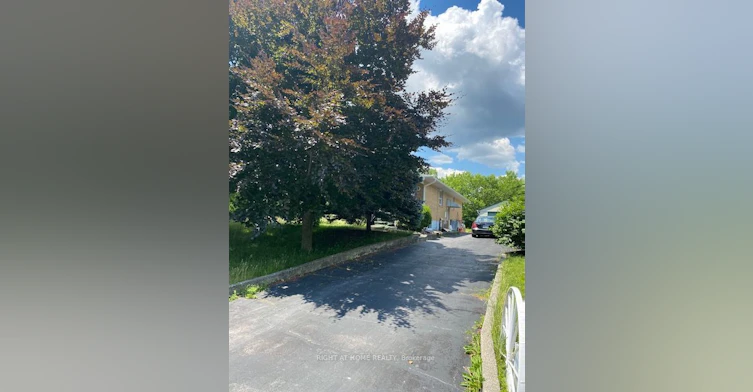 597 Parkside Drive, Oakville, ON, L6K 1P6 - 9