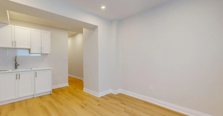 Lower-92 Lappin Avenue, Toronto, ON, M6H 1Y4 - 14