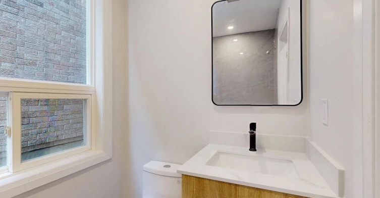Lower-92 Lappin Avenue, Toronto, ON, M6H 1Y4 - 20