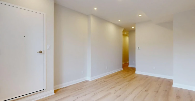 Lower-92 Lappin Avenue, Toronto, ON, M6H 1Y4 - 9