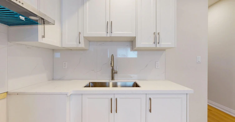 Lower-92 Lappin Avenue, Toronto, ON, M6H 1Y4 - 12