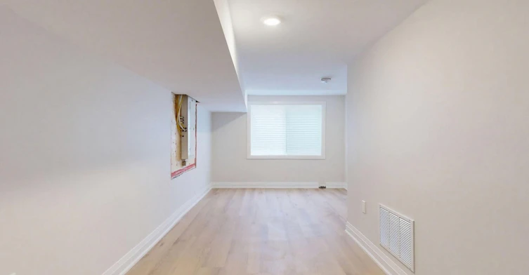 Lower-92 Lappin Avenue, Toronto, ON, M6H 1Y4 - 24