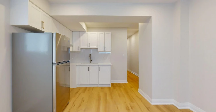 Lower-92 Lappin Avenue, Toronto, ON, M6H 1Y4 - 13