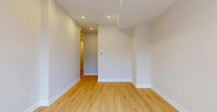 Lower-92 Lappin Avenue, Toronto, ON, M6H 1Y4 - 10