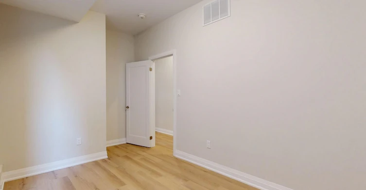 Lower-92 Lappin Avenue, Toronto, ON, M6H 1Y4 - 19