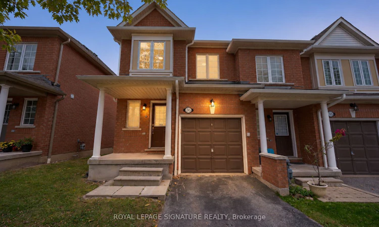 36-7360 Zinnia Place
