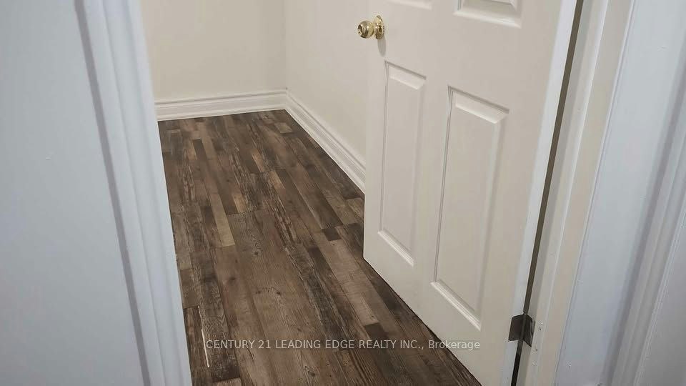BSMT-8 Morton Way, Brampton, ON, L6Y 2R7 - 7