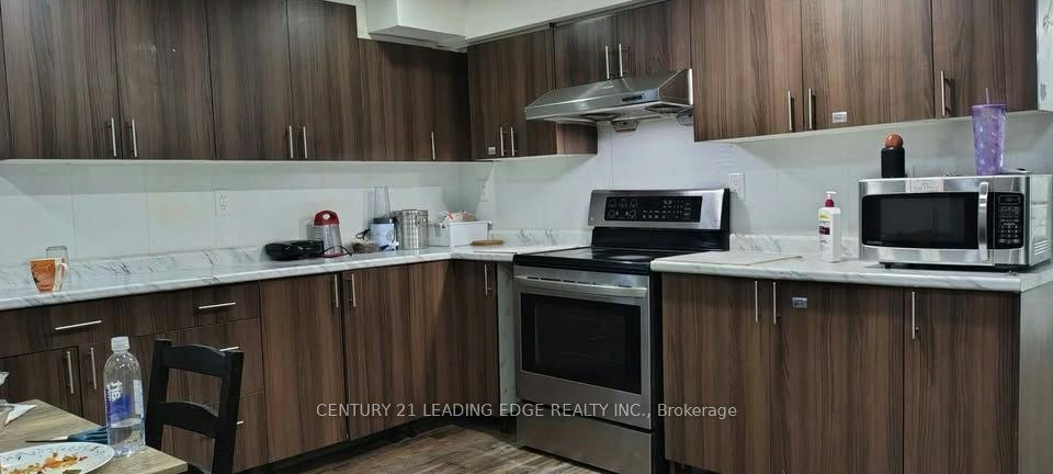 BSMT-8 Morton Way, Brampton, ON, L6Y 2R7 - 11