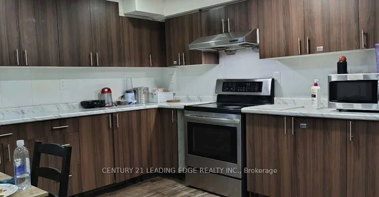 BSMT-8 Morton Way, Brampton, ON, L6Y 2R7 - 11