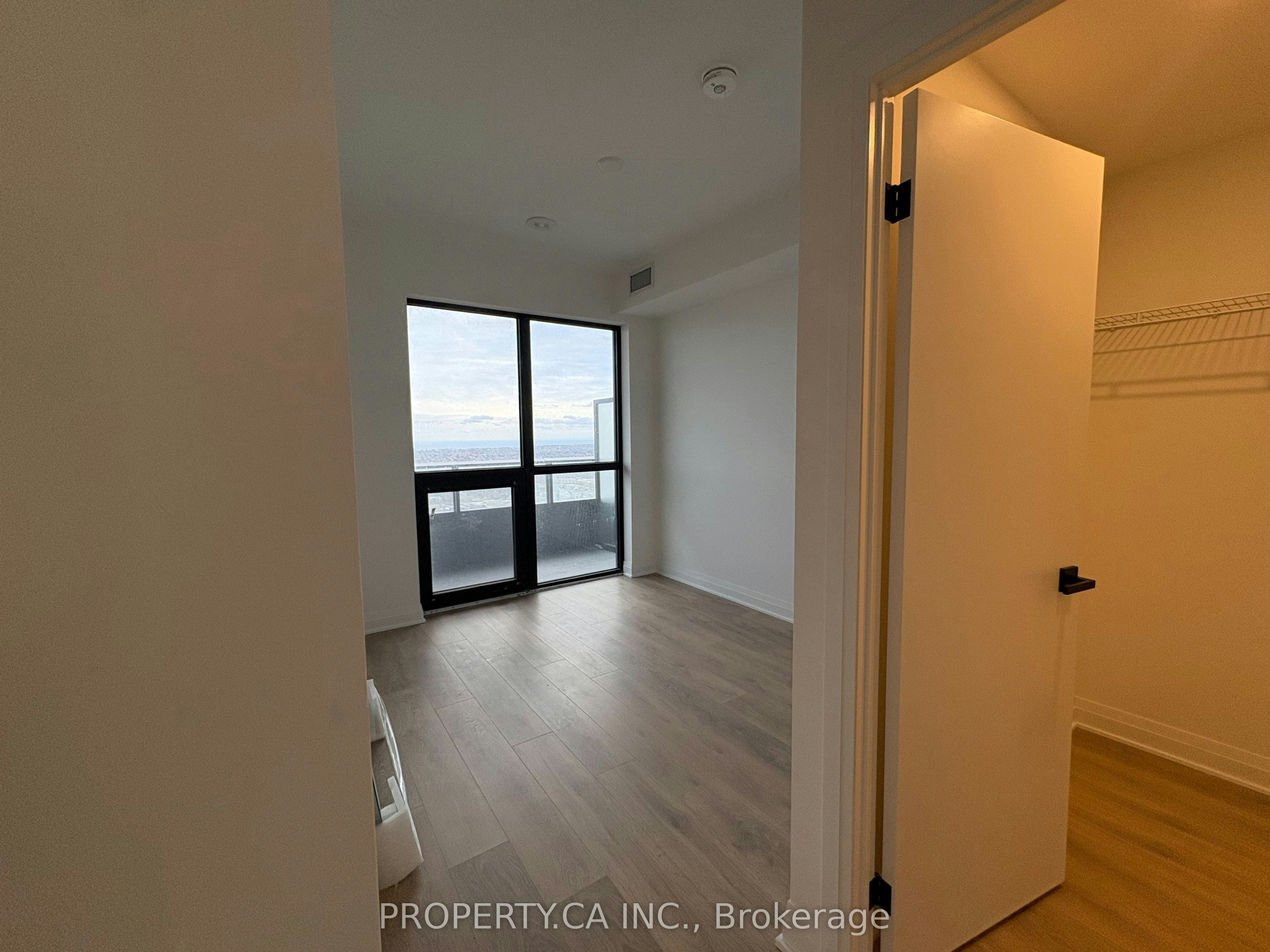 2903-4015 The Exchange Street, Mississauga, ON, L5B 0N9 - 13