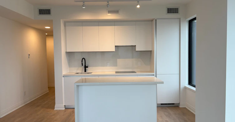 2903-4015 The Exchange Street, Mississauga, ON, L5B 0N9 - 10