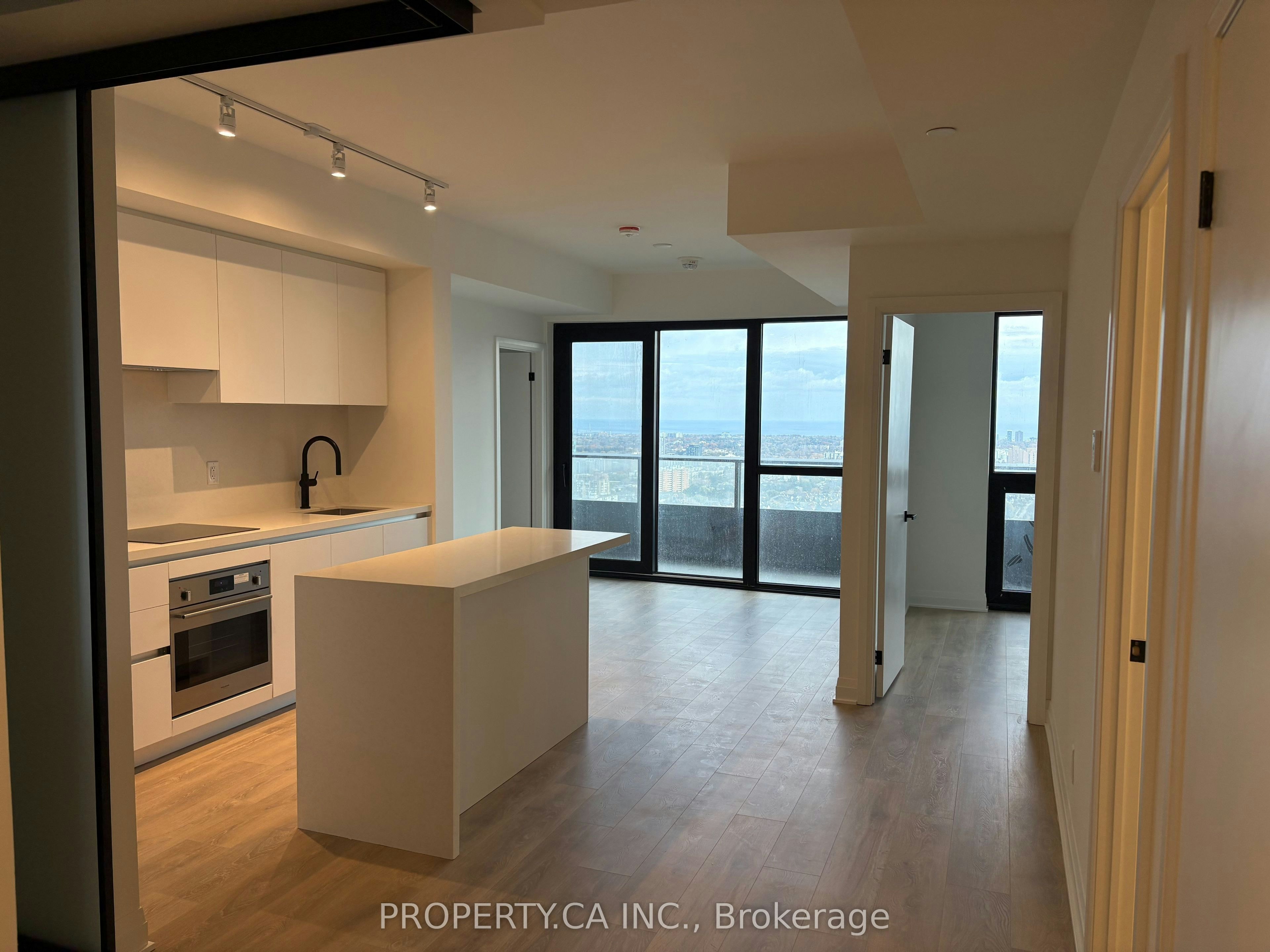2903-4015 The Exchange Street, Mississauga, ON, L5B 0N9 - 4