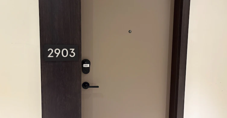 2903-4015 The Exchange Street, Mississauga, ON, L5B 0N9