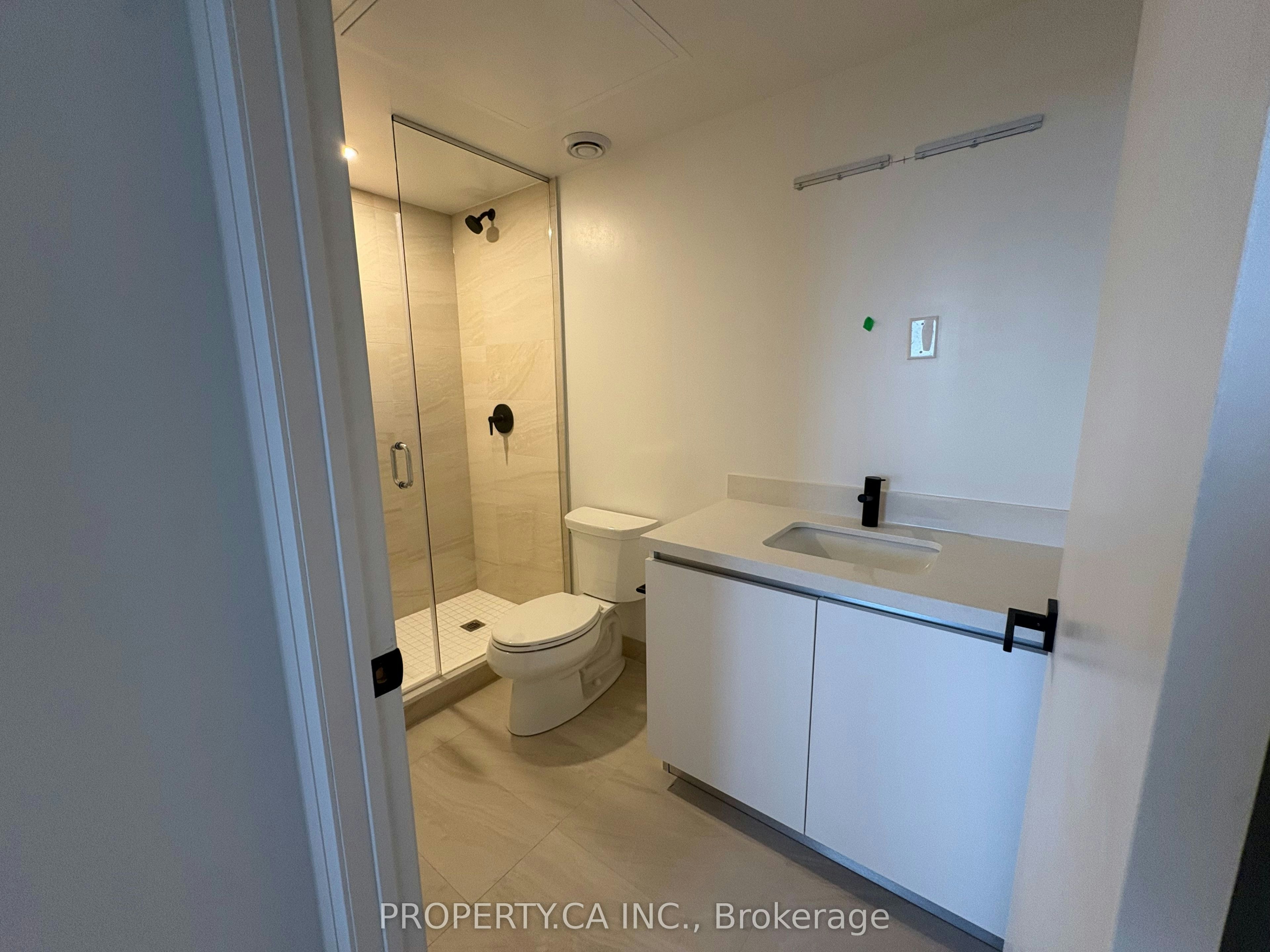 2903-4015 The Exchange Street, Mississauga, ON, L5B 0N9 - 16